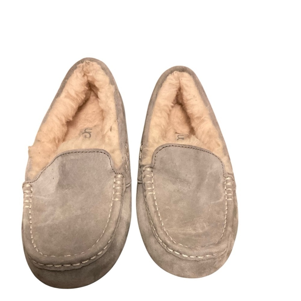 Ugg Ansley Water Resistant
Slipper Women's Size 36